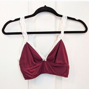 Victoria's Secret PJ SET